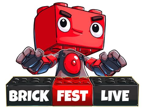 odd brick festival 2024